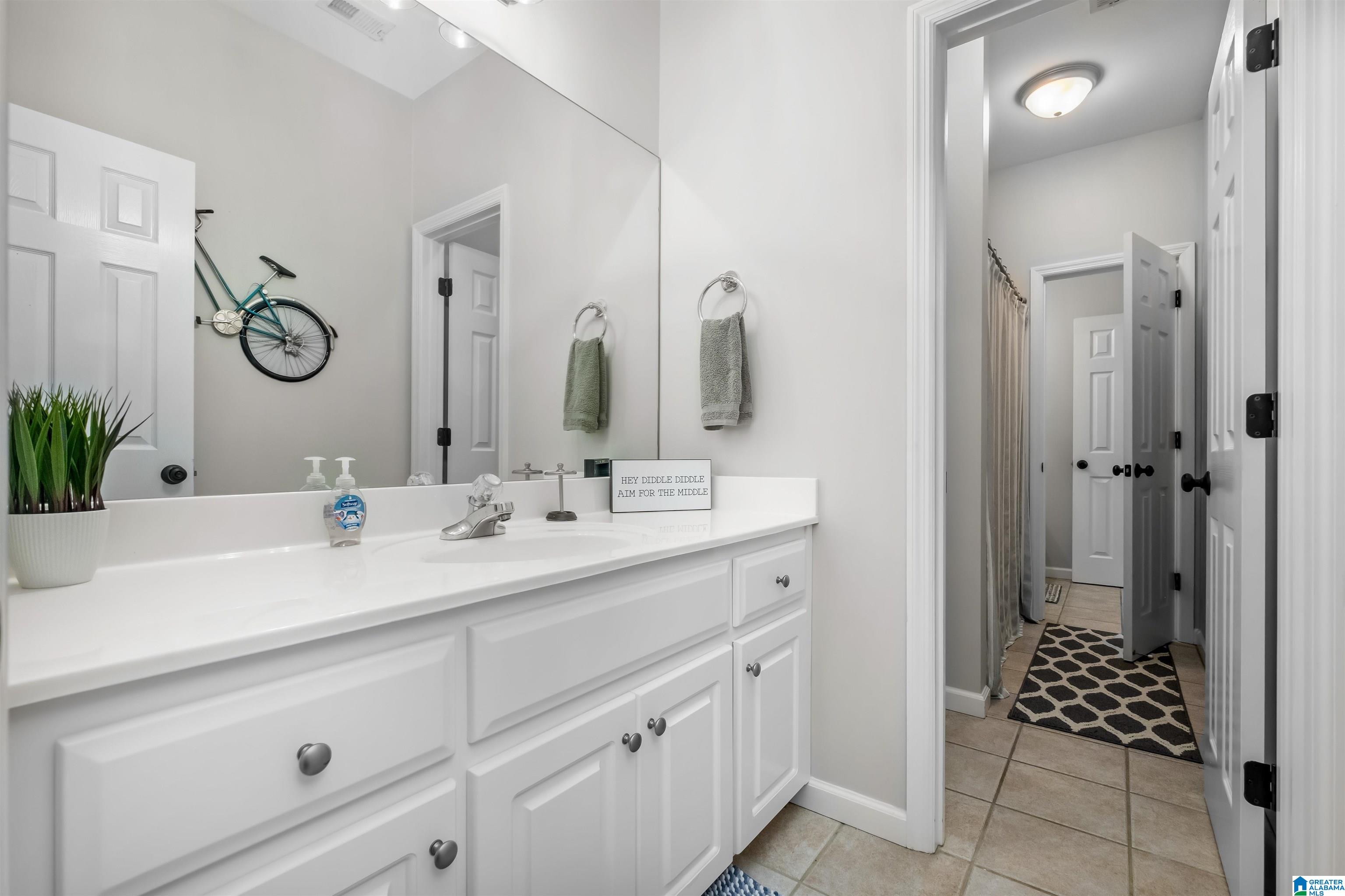 1155 Kingswood Road Birmingham, AL 35242 - Photo 47 of 82