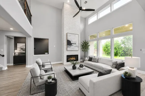 $3,350 | 28402 Peralta Preserve Lane, Katy, TX 77494