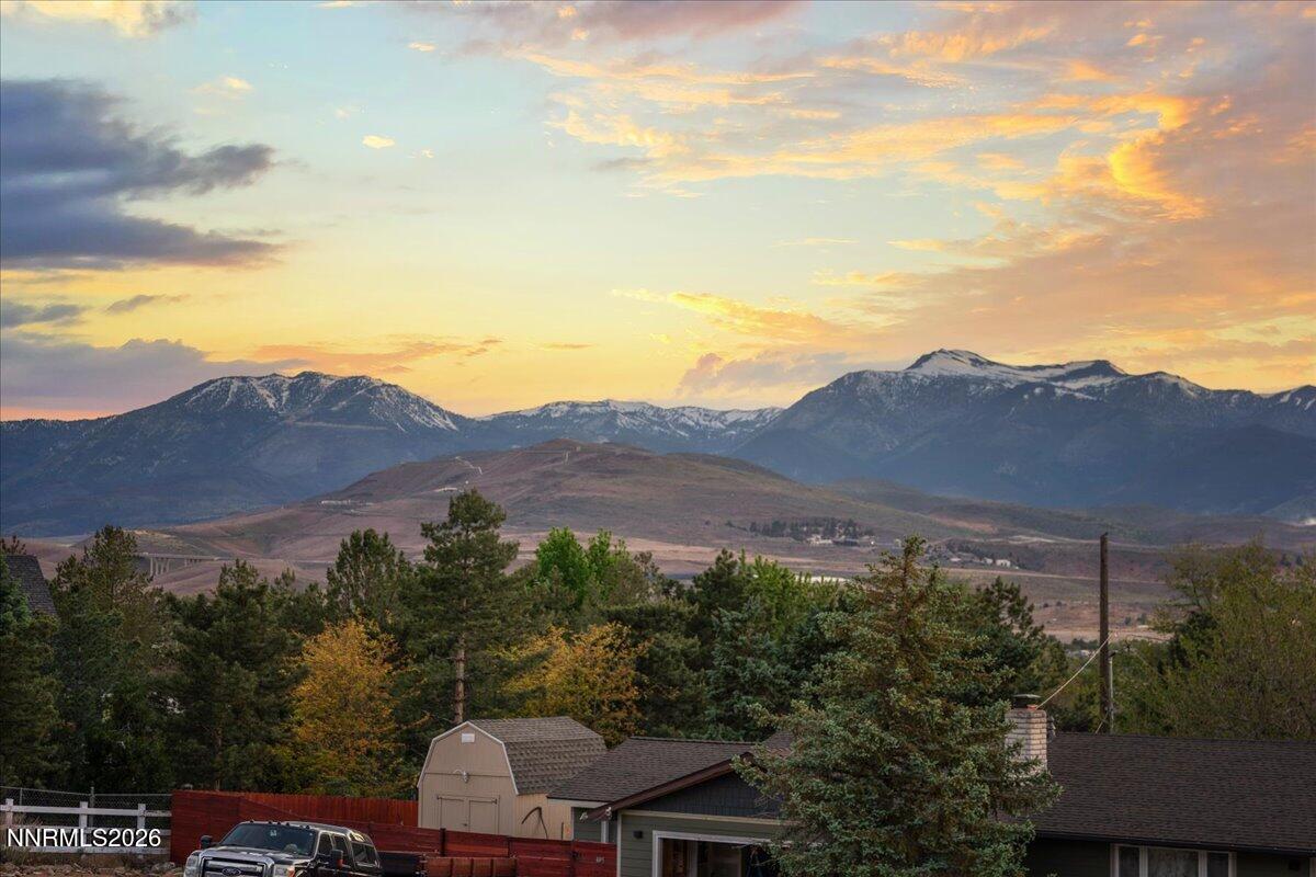 14740 Rim Rock Drive Reno, NV 89521 - Photo 2 of 75 82-08-14740 Rim Rock Drive Reno NV 89521