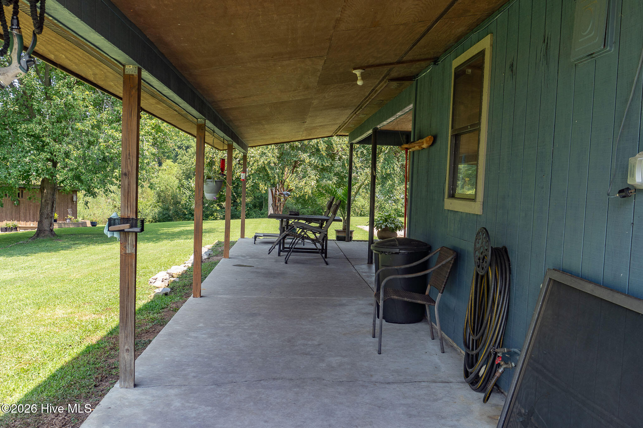 425 Blackmore Road Warsaw, NC 28398 - Photo 13 of 51 Gallery Image 13