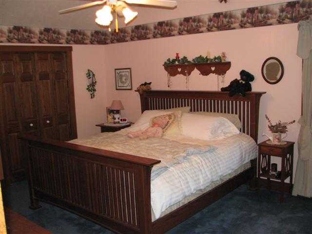 5461 Stringtown Road Northwest Baltimore, OH 43105 - Photo 6 of 10