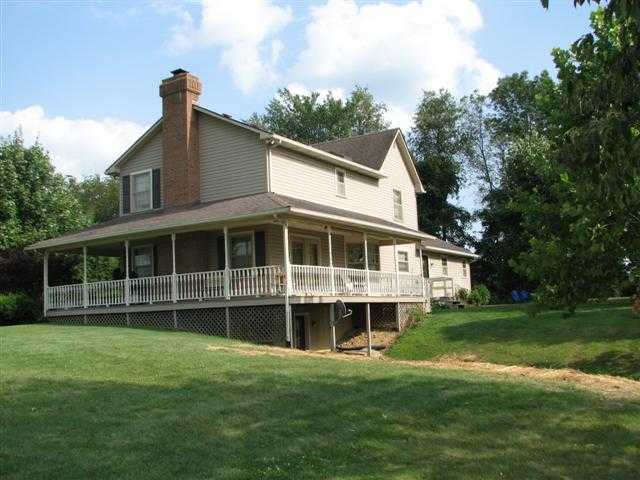5461 Stringtown Road Northwest Baltimore, OH 43105 - Photo 8 of 10