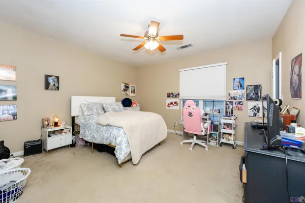 $185,000 | 4000 Lake Beau Pre Boulevard, Unit 17, Baton Rouge, LA 70820