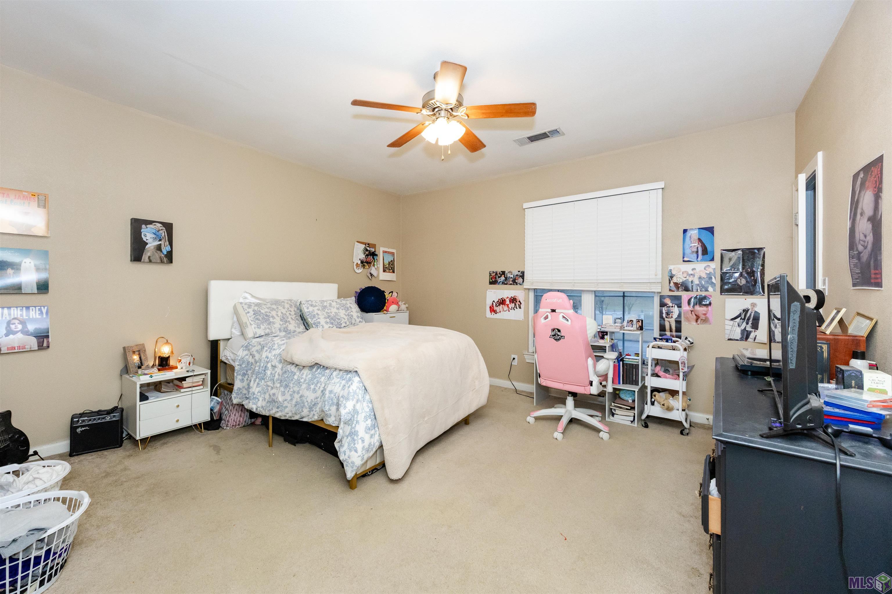 4000 Lake Beau Pre Boulevard, Unit 17 Baton Rouge, LA 70820 - Photo 11 of 15