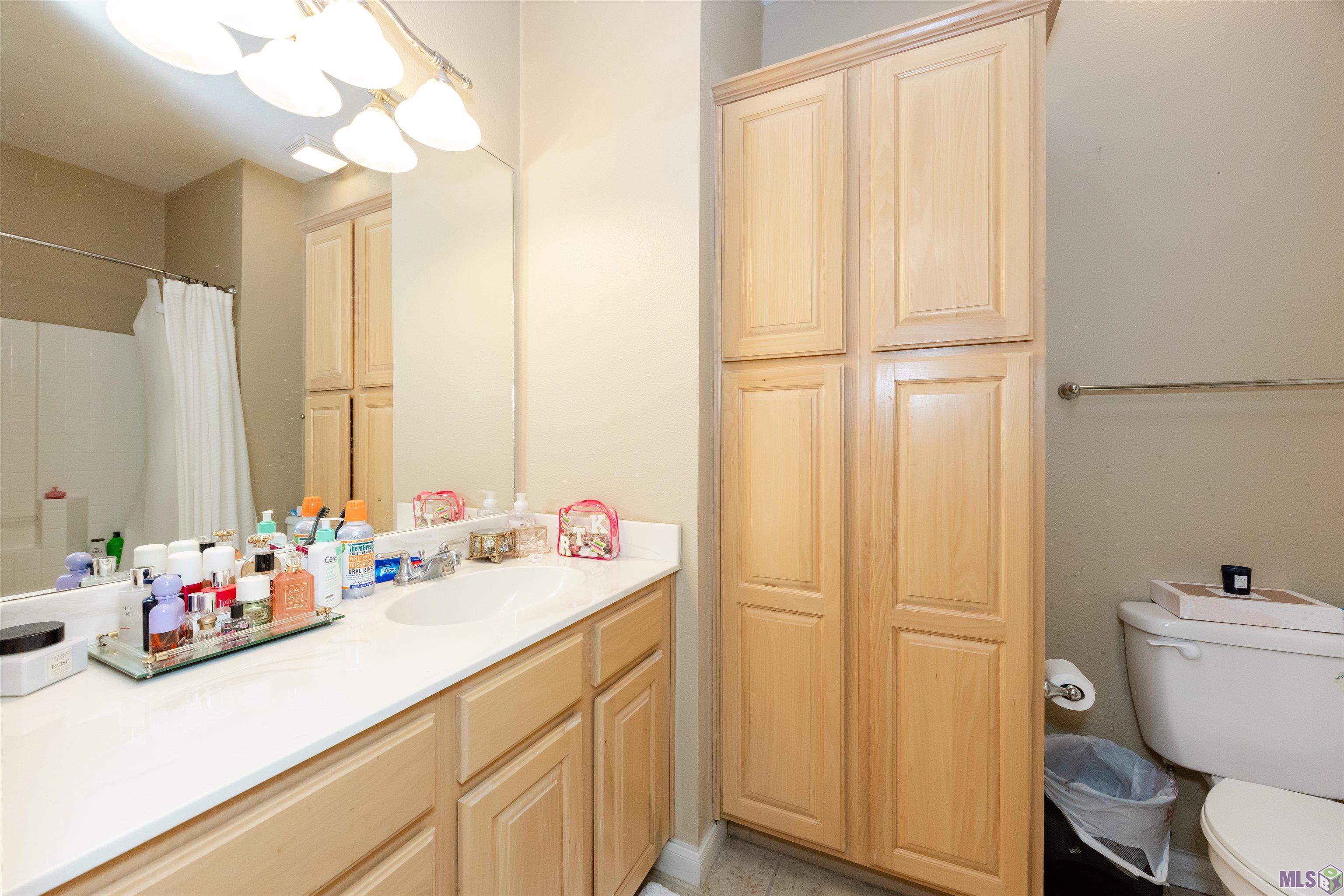 4000 Lake Beau Pre Boulevard, Unit 17 Baton Rouge, LA 70820 - Photo 12 of 15