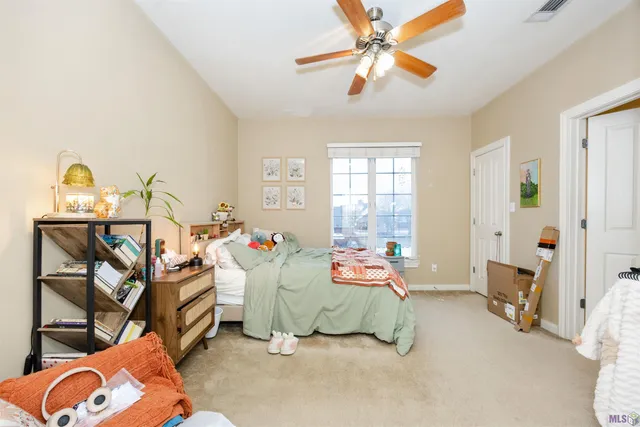 $189,000 | 4000 Lake Beau Pre Boulevard, Unit 17, Baton Rouge, LA 70820