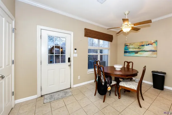 $185,000 | 4000 Lake Beau Pre Boulevard, Unit 17, Baton Rouge, LA 70820