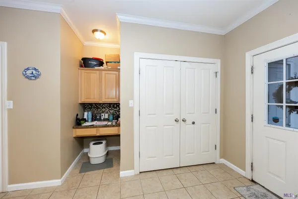 $185,000 | 4000 Lake Beau Pre Boulevard, Unit 17, Baton Rouge, LA 70820