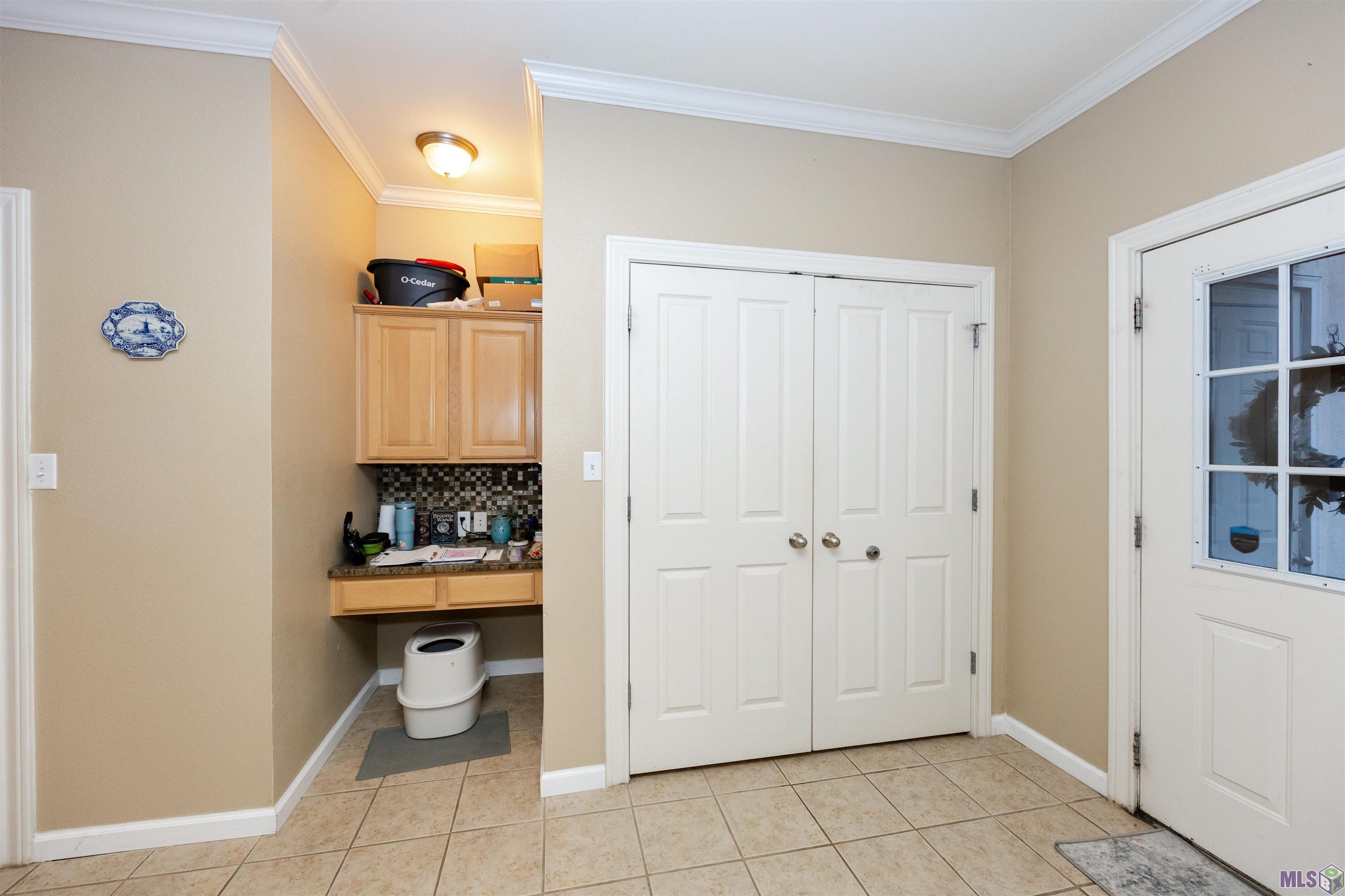 4000 Lake Beau Pre Boulevard, Unit 17 Baton Rouge, LA 70820 - Photo 6 of 15