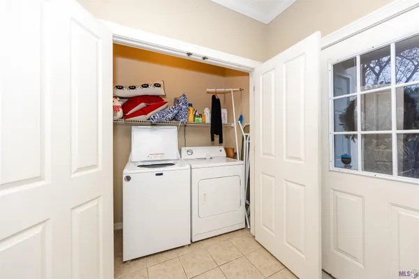 $185,000 | 4000 Lake Beau Pre Boulevard, Unit 17, Baton Rouge, LA 70820