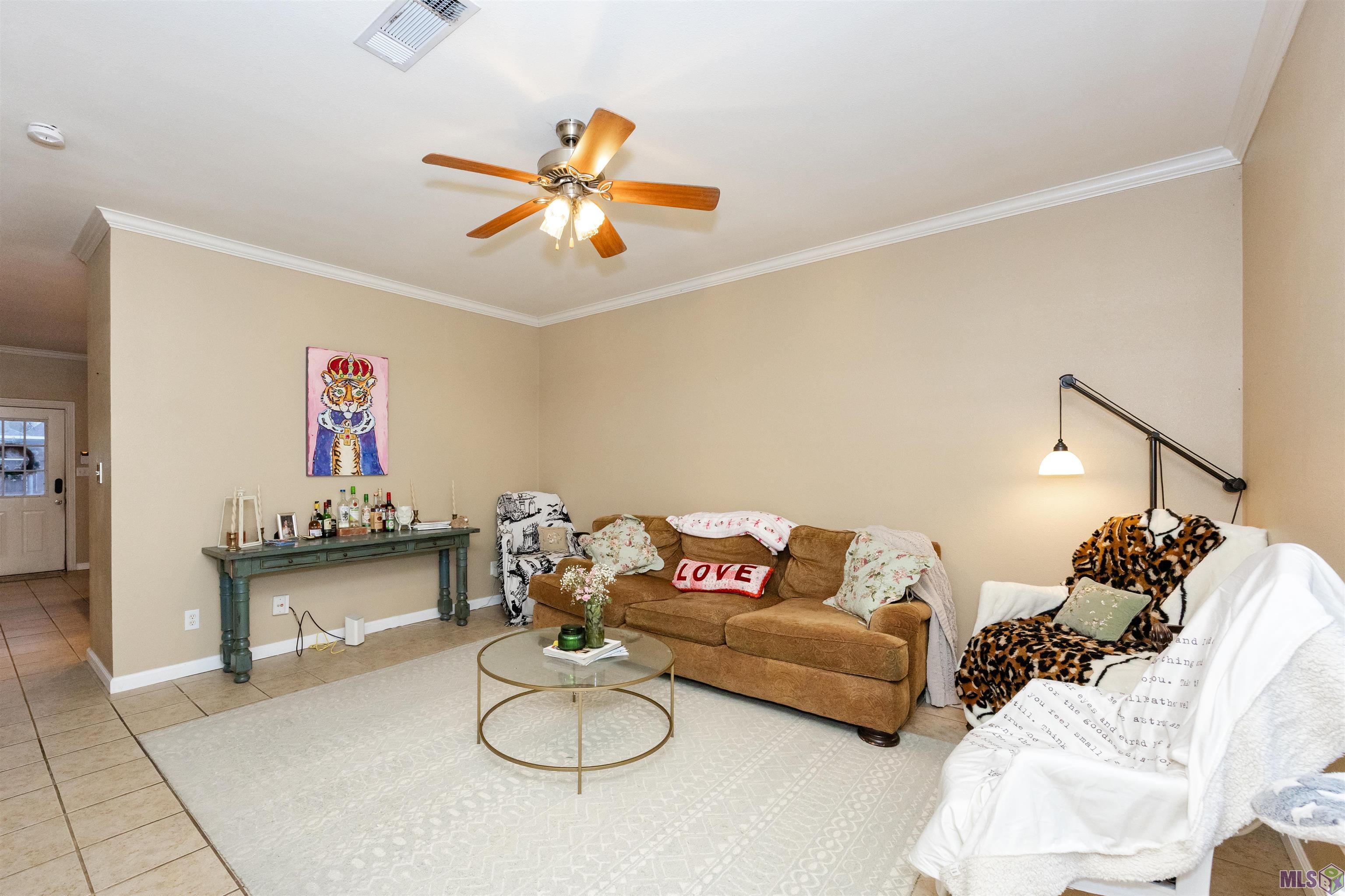 4000 Lake Beau Pre Boulevard, Unit 17 Baton Rouge, LA 70820 - Photo 9 of 15