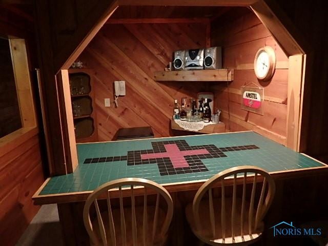 14705 Power Dam Road Defiance, OH 43512 - Photo 26 of 50 Gallery Image 26