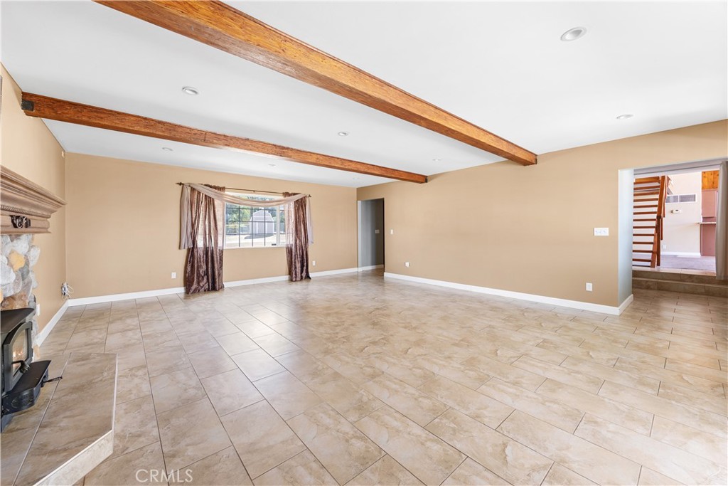 28101 Rawlings Road Hemet, CA 92544 - Photo 11 of 54 Gallery Image 11