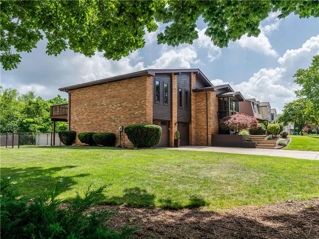 101 Regency Circle Lower Burrell, PA 15068 - Photo 9 of 45