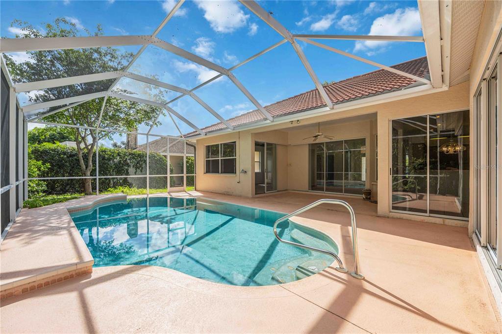 619 Pine Ranch East Road Osprey, FL 34229 - Photo 7 of 55 Gallery Image 7