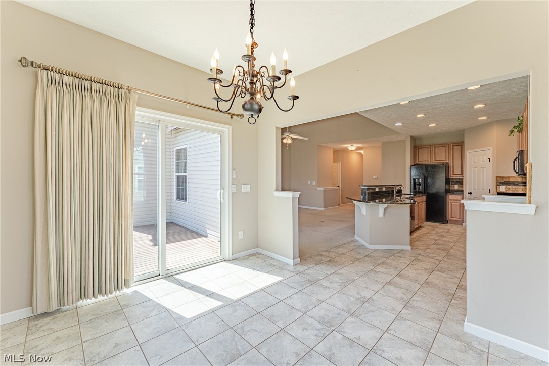 3175 Seven Bridges Road Medina, OH 44256 - Photo 14 of 29