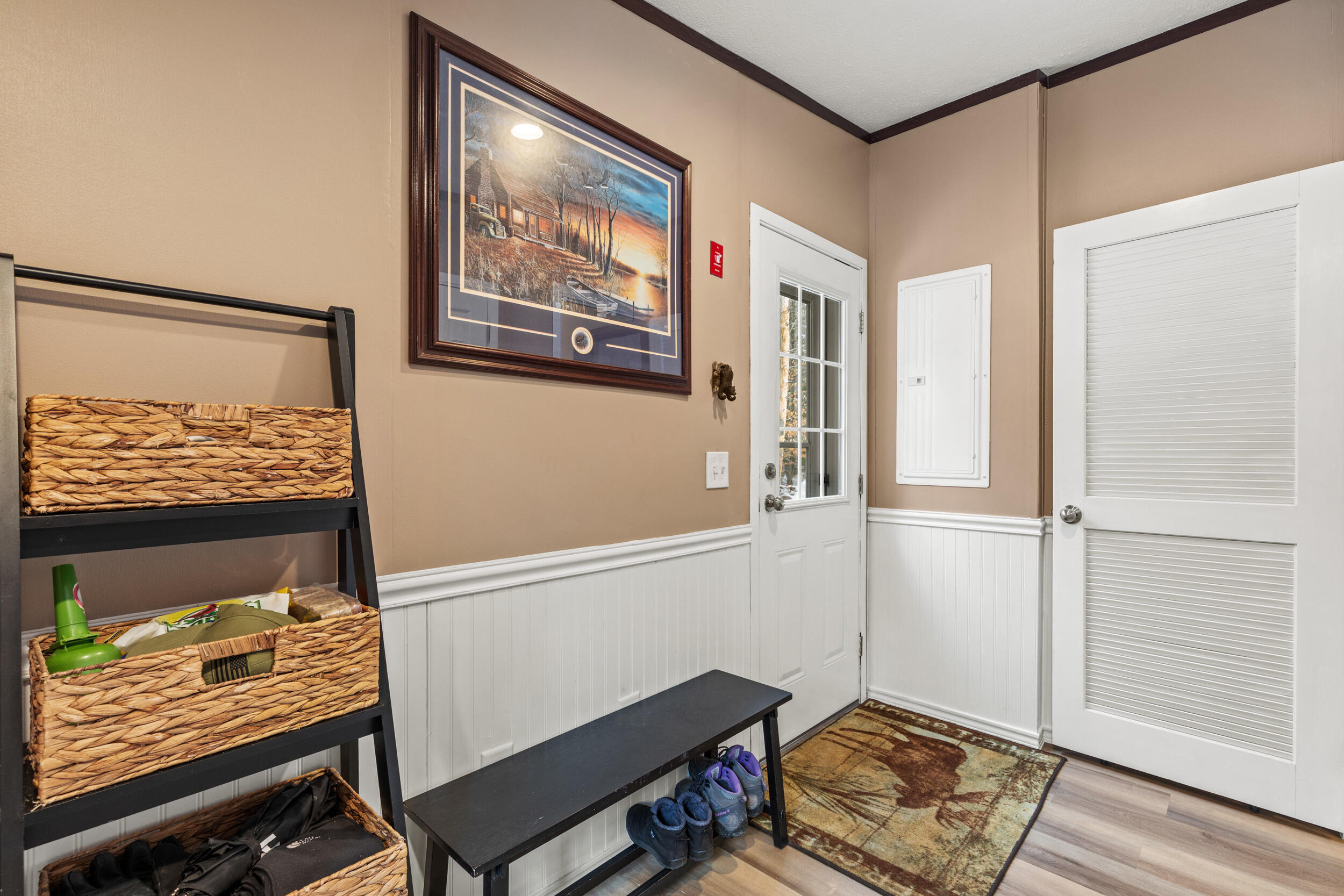 129 Denmark Road Fryeburg, ME 04037 - Photo 21 of 40 129 denmark rd, fryeburg03