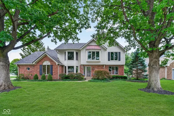 $715,000 | 13719 Springmill Boulevard, Carmel, IN 46032
