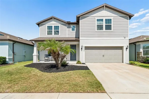 $397,000 | 6390 Bradford Woods Drive, Zephyrhills, FL 33542
