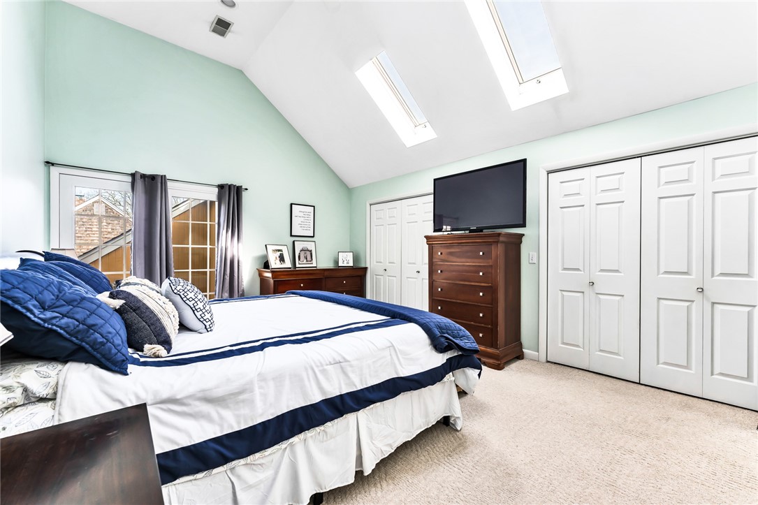 65 Narrows Road Bristol, RI 02809 - Photo 19 of 38