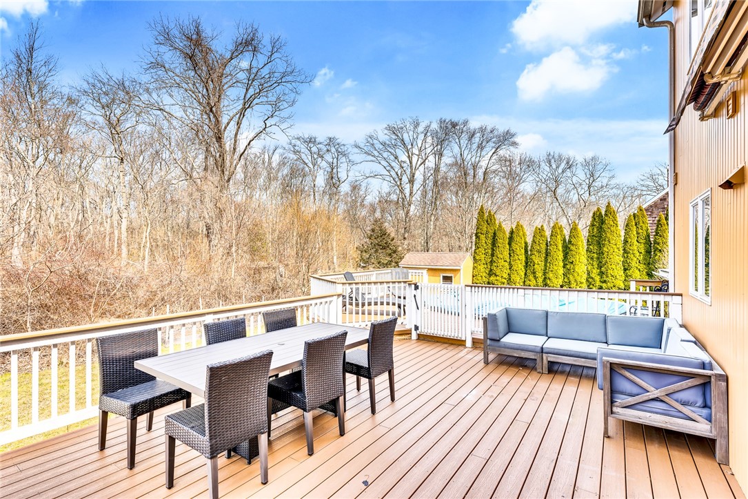 65 Narrows Road Bristol, RI 02809 - Photo 31 of 38