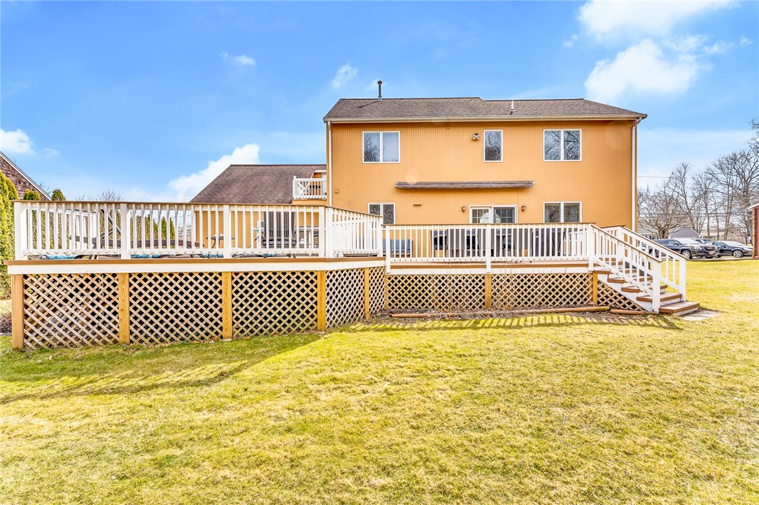 65 Narrows Road Bristol, RI 02809 - Photo 33 of 38