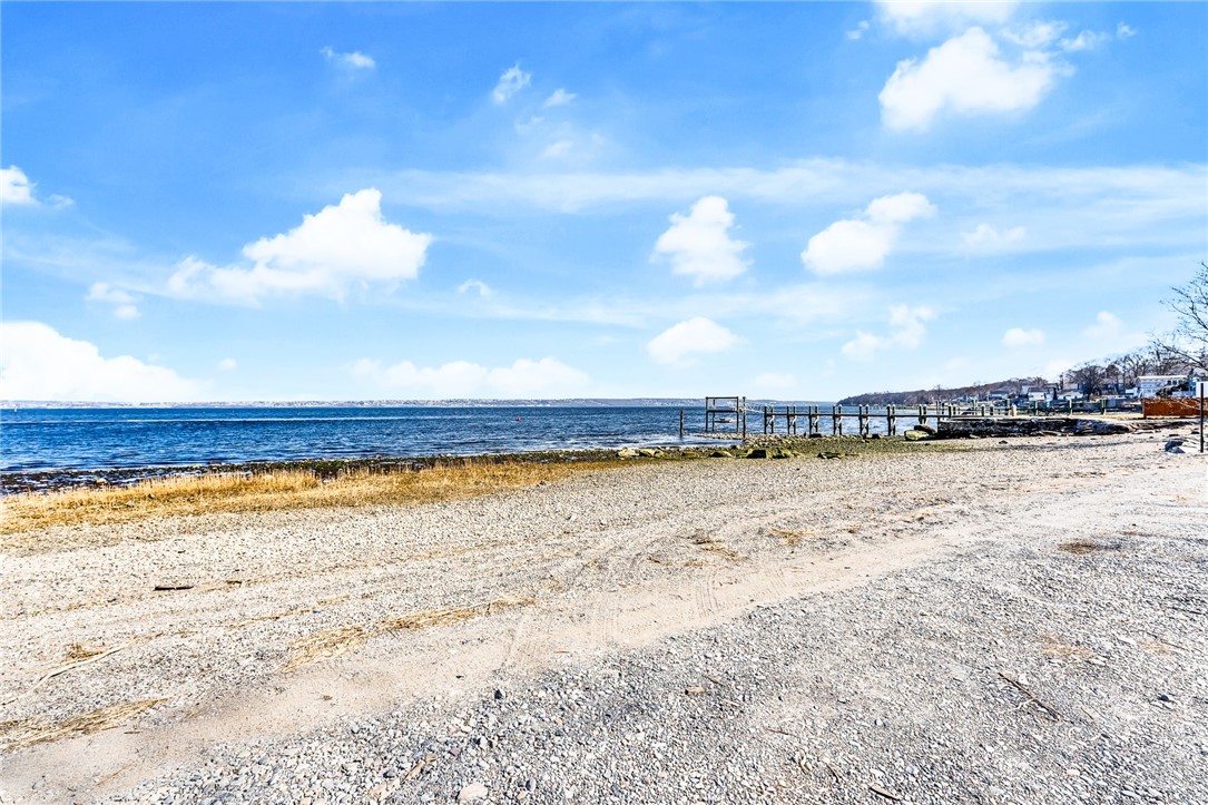 65 Narrows Road Bristol, RI 02809 - Photo 37 of 38 Narrows Beach