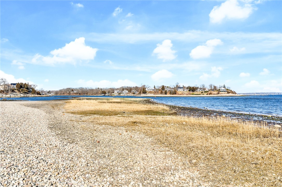 65 Narrows Road Bristol, RI 02809 - Photo 38 of 38 Narrows Beach