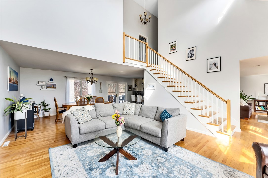 65 Narrows Road Bristol, RI 02809 - Photo 6 of 38