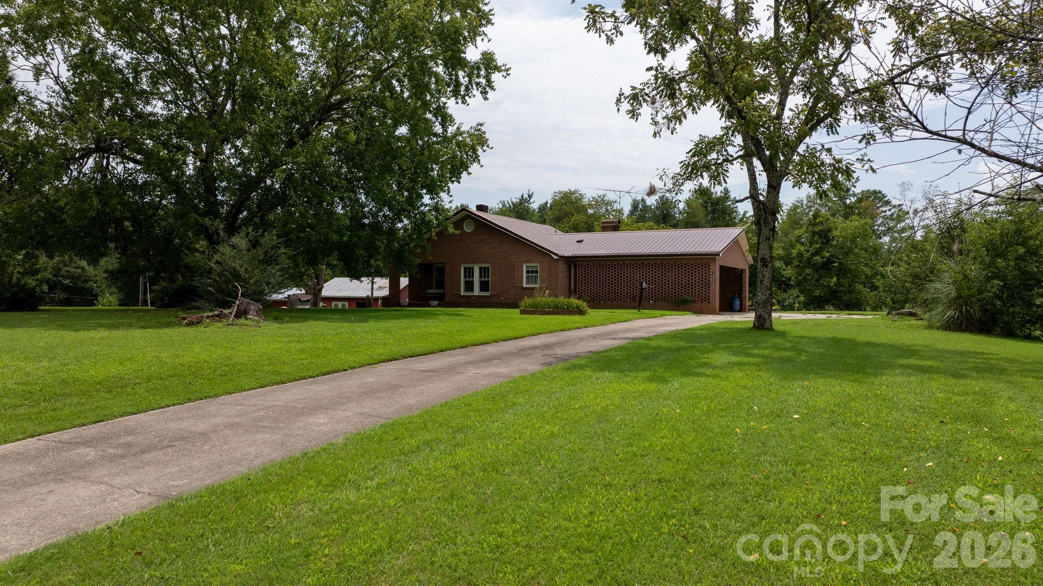 316 Drexel Road Morganton, NC 28655 - Photo 14 of 26 Gallery Image 14