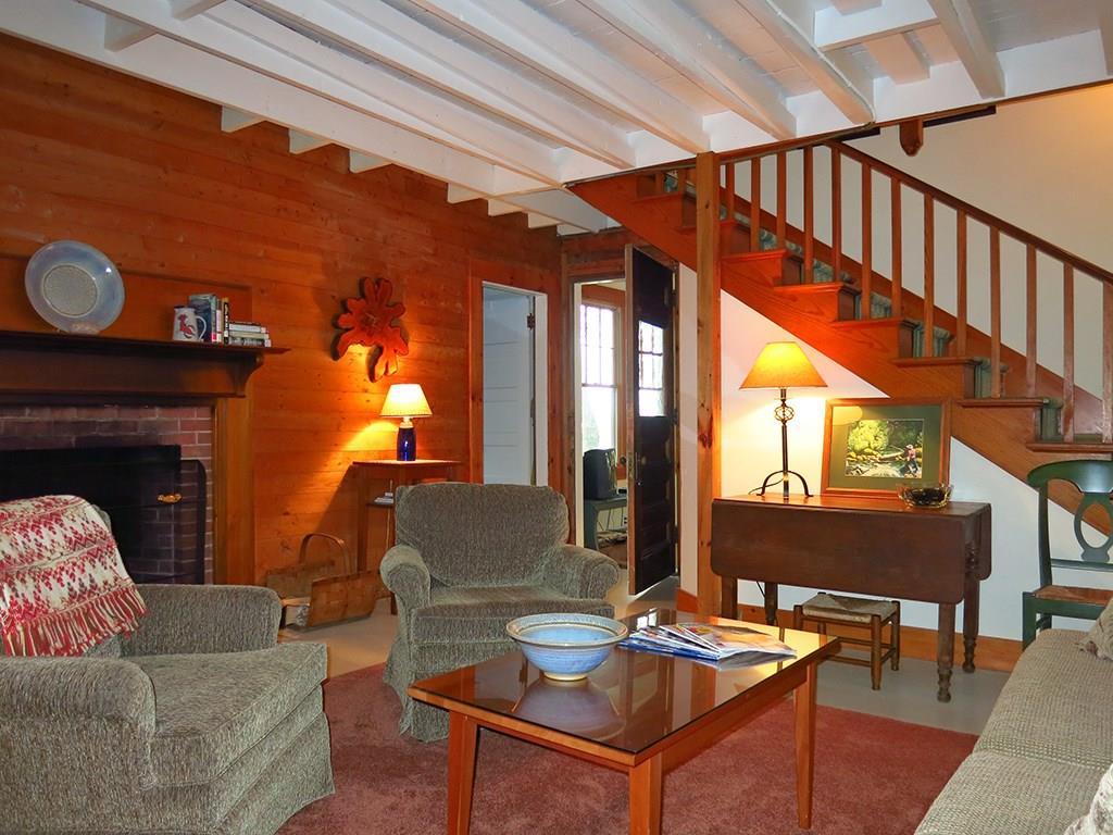 20 New County Road Mount Desert, ME 04675 - Photo 10 of 35 Photo