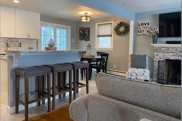 28 Benson Road Stoughton, MA 02072 - Photo 2 of 15 Gallery Image 2