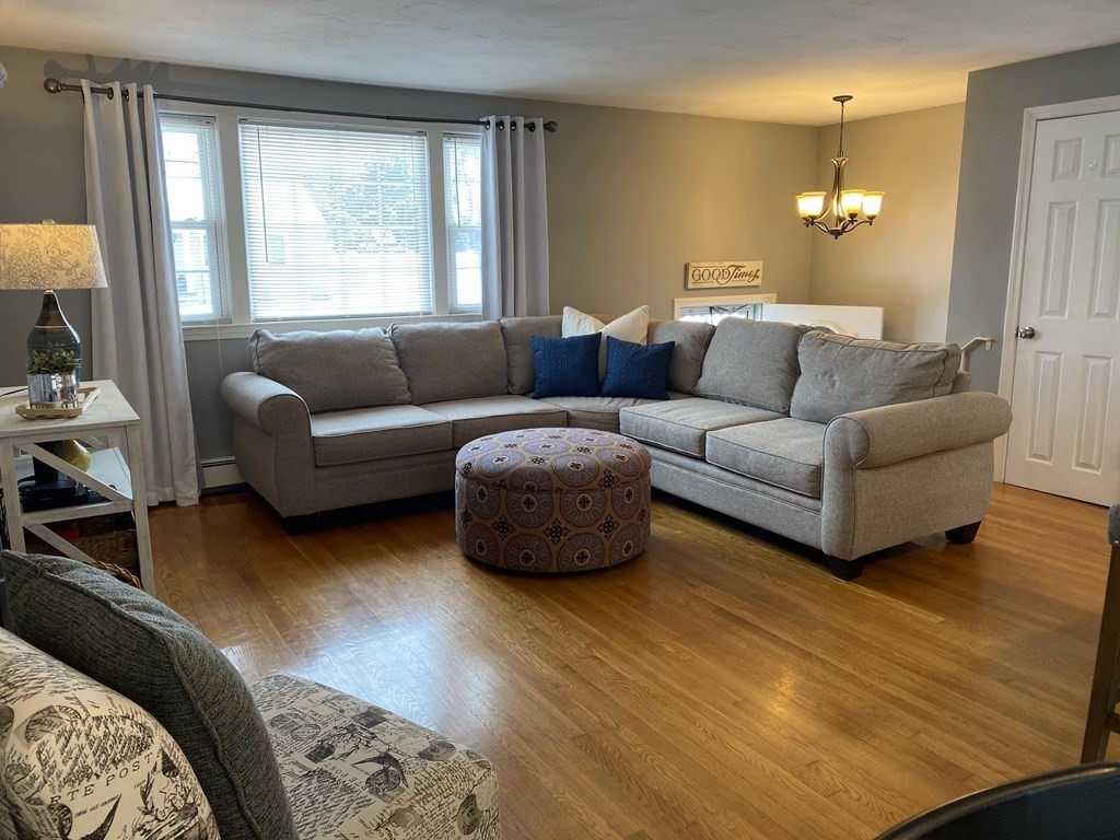 28 Benson Road Stoughton, MA 02072 - Photo 3 of 15 Gallery Image 3