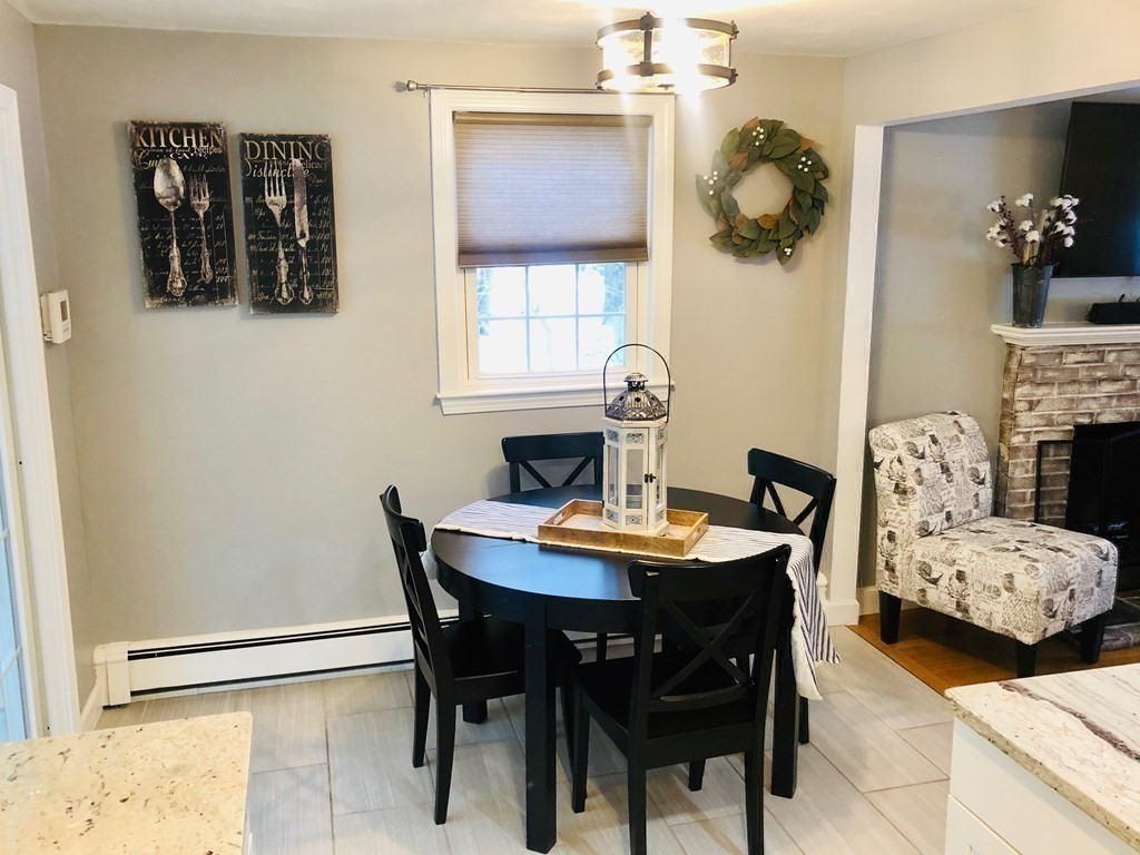 28 Benson Road Stoughton, MA 02072 - Photo 6 of 15 Gallery Image 6