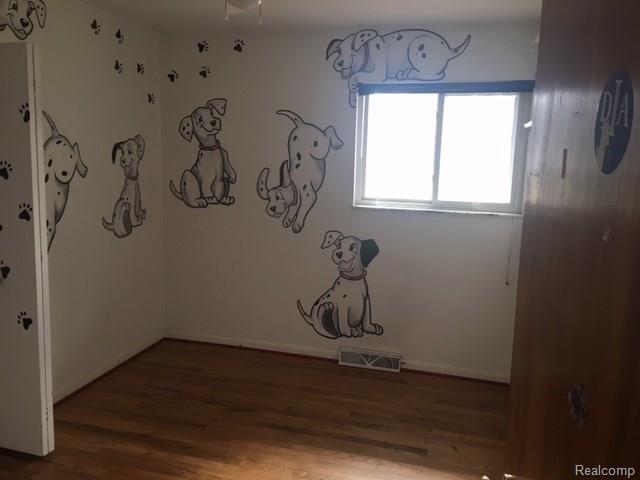 5198 Maybee Road Clarkston, MI 48346 - Photo 18 of 19 IMG_9965.JPG