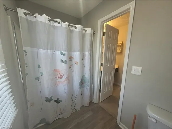 $2,300 | 1351 McKinney Road, Mount Airy, NC 27030