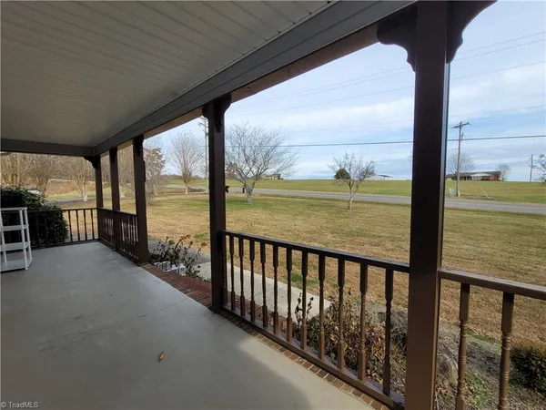 $2,300 | 1351 McKinney Road, Mount Airy, NC 27030