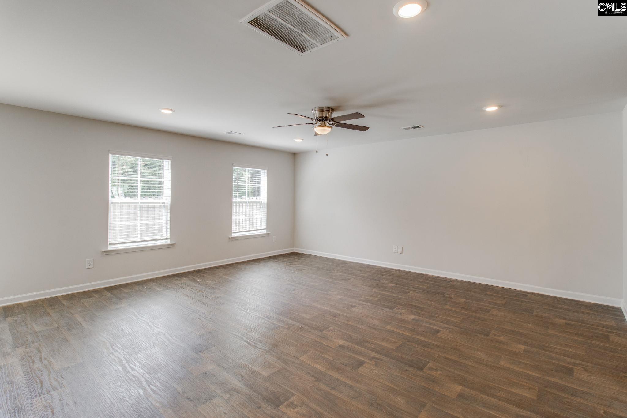 420 Red Poll Way Columbia, SC 29209 - Photo 8 of 32 Gallery Image 8