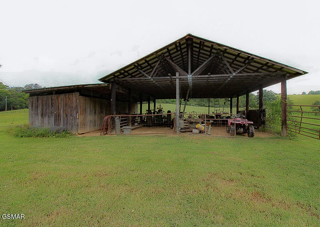1901 Pine Ridge Road Seymour, TN 37865 - Photo 36 of 50 Gallery Image 36
