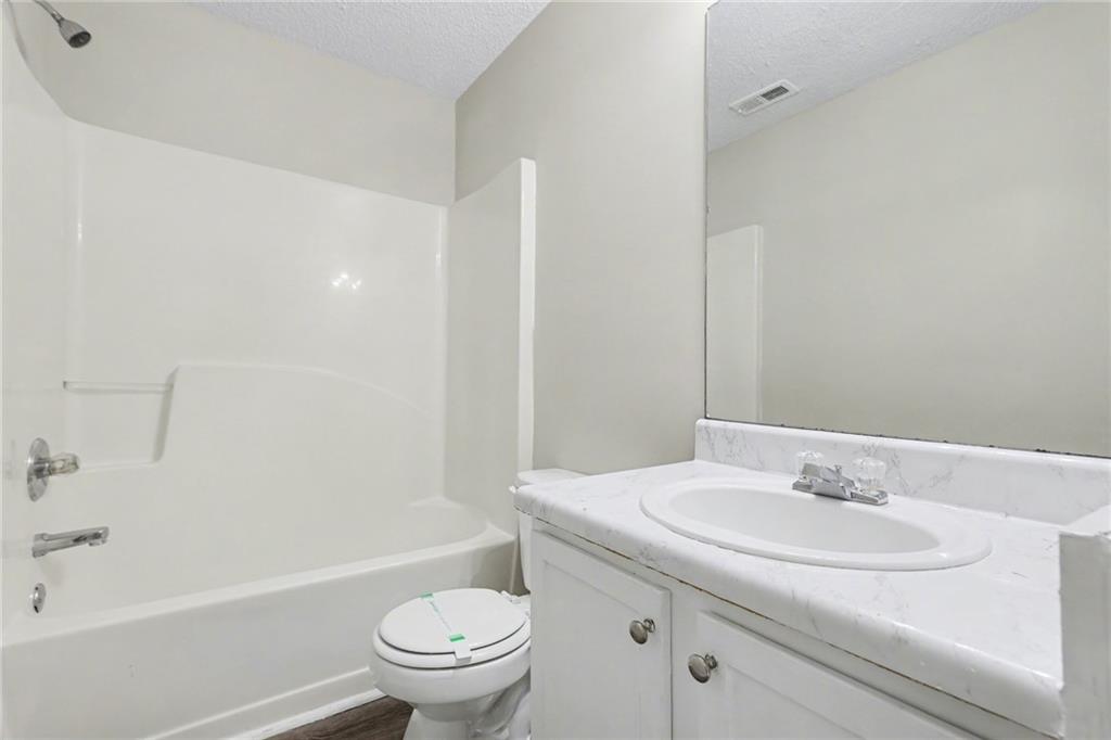 3604 Ginnis Road, Unit 6 Atlanta, GA 30331 - Photo 20 of 27