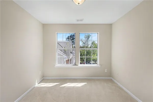 $179,900 | 3604 Ginnis Road, Unit 6, Atlanta, GA 30331