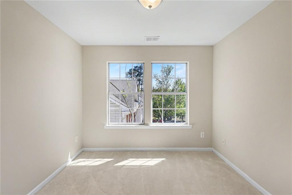 3604 Ginnis Road, Unit 6 Atlanta, GA 30331 - Photo 23 of 27