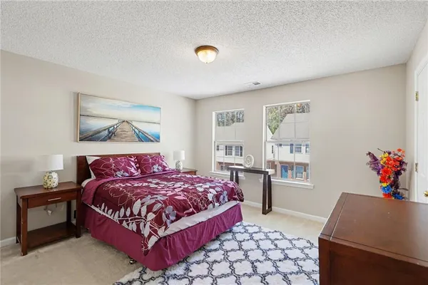 $179,900 | 3604 Ginnis Road, Unit 6, Atlanta, GA 30331