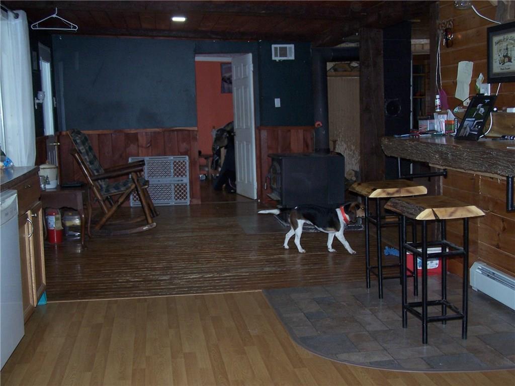 291 Cushman Road Winslow, ME 04901 - Photo 6 of 24 Photo