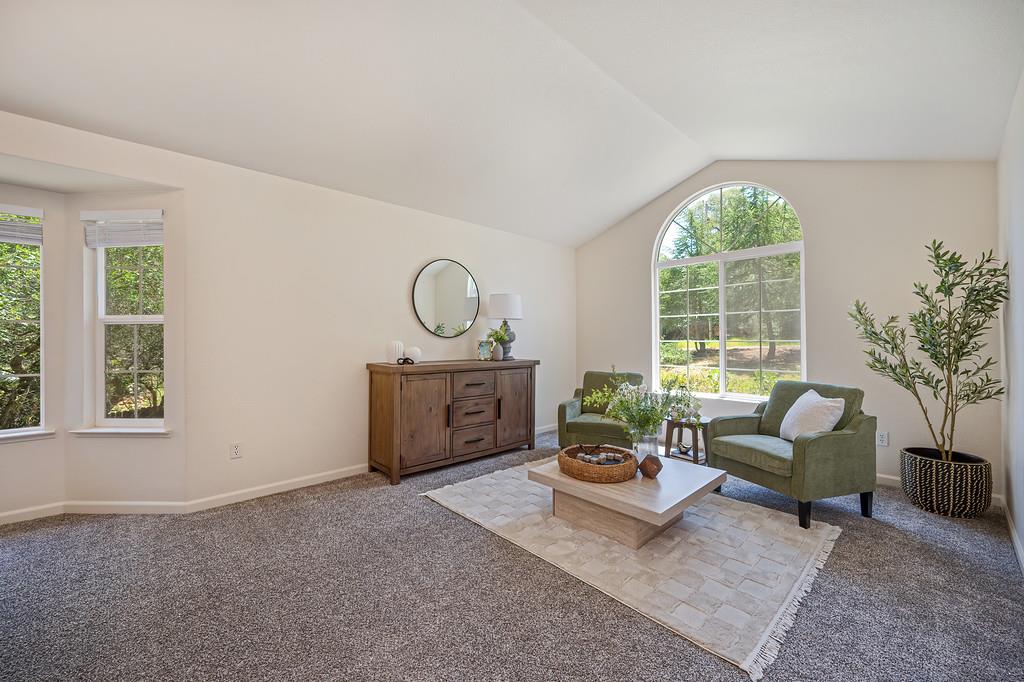 10767 Joeger Road Auburn, CA 95602 - Photo 7 of 96