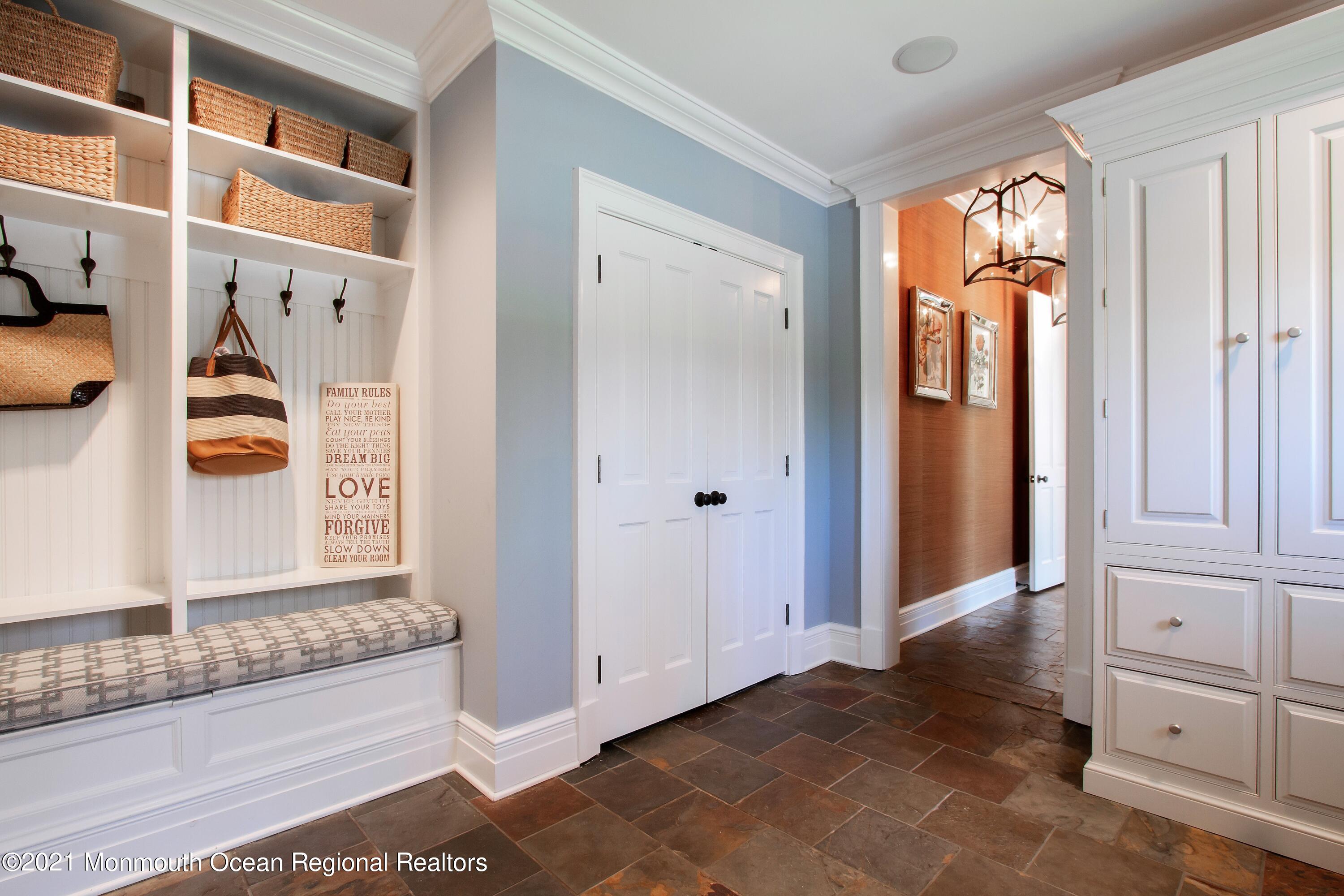 21 Conover Lane Rumson, NJ 07760 - Photo 23 of 40