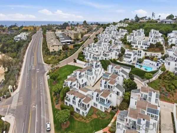 a view of a city