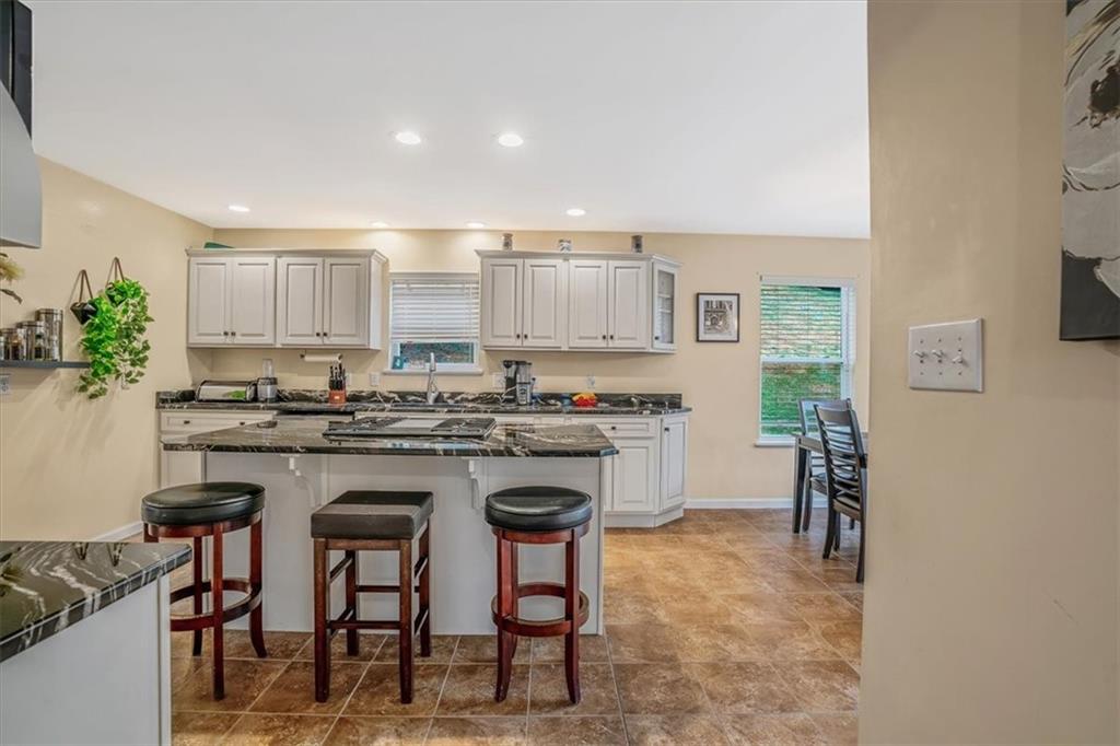 104 Munce Ridge Road Washington, PA 15301 - Photo 11 of 39 Gallery Image 11