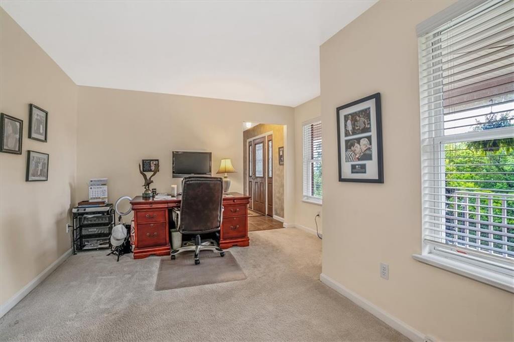 104 Munce Ridge Road Washington, PA 15301 - Photo 16 of 39 Gallery Image 16