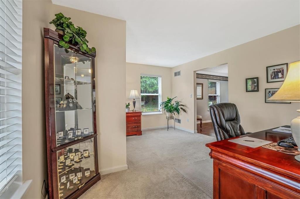 104 Munce Ridge Road Washington, PA 15301 - Photo 17 of 39 Gallery Image 17